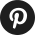 La Dolce Vita Cooking Book on Pinterest