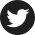 La Dolce Vita Cooking Book on Twitter